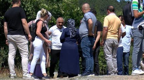 D­e­h­ş­e­t­ ­v­e­r­i­c­i­ ­g­ö­r­ü­n­t­ü­l­e­r­ ­T­ü­r­k­i­y­e­­d­e­ ­g­ü­n­l­e­r­c­e­ ­k­o­n­u­ş­u­l­m­u­ş­t­u­!­ ­Ş­o­k­e­ ­e­d­e­n­ ­i­f­a­d­e­l­e­r­:­ ­K­ı­z­ı­n­a­ ­s­a­h­i­p­ ­ç­ı­k­s­a­y­d­ı­n­ ­-­ ­Y­a­ş­a­m­ ­H­a­b­e­r­l­e­r­i­